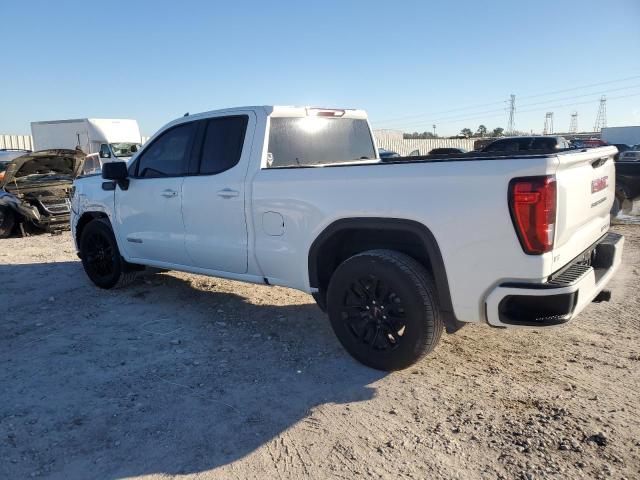 1GTRHCEK3PZ243853 GMC Sierra C1500 Elevation