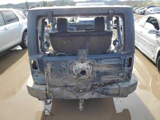 1C4HJWEGXEL248870 Jeep Wrangler Unlimited Sahara