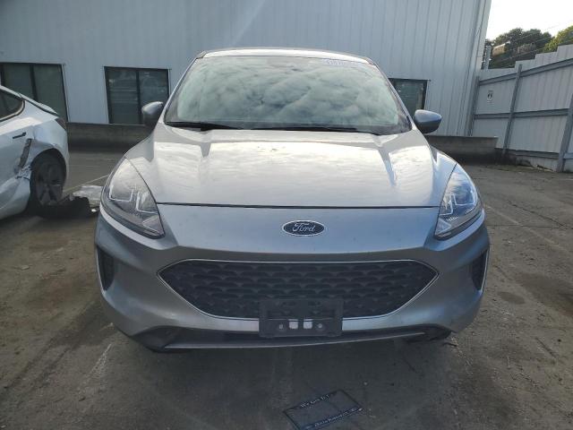 1FMCU0BZ1MUA12245 Ford ESCAPE SE