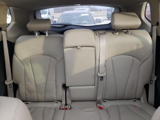 LRBFXBSA2HD144367 Buick Envision Essence