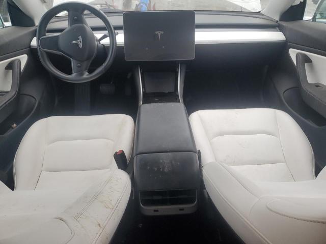 5YJ3E1EA7KF324797 Tesla MODEL 3