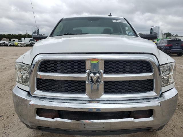 3C6UR5DL3GG328745 RAM 2500 Slt
