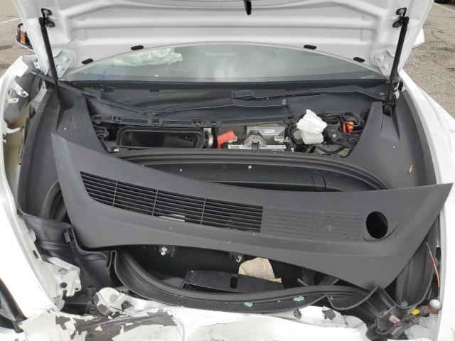 5YJ3E1EA2JF098750 Tesla MODEL 3
