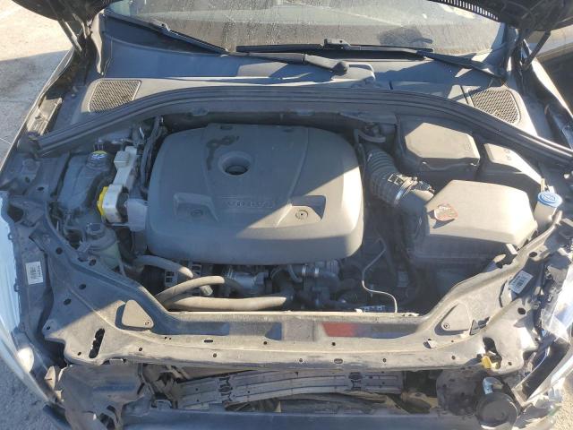 YV449MDK3G2861002 Volvo Xc60 T6 Premier