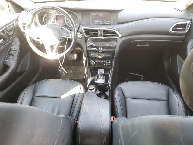 SJKCH5CP3JA052369 Infiniti QX30 BASE