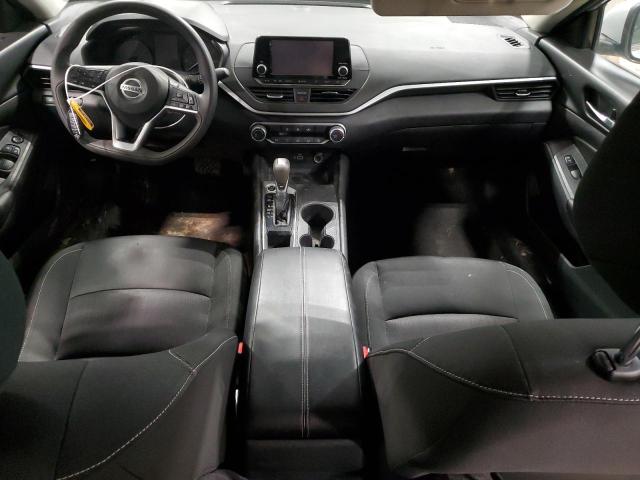 1N4BL4BV7NN322389 Nissan ALTIMA S