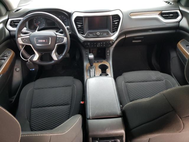 1GKKNLLA3JZ203952 GMC ACADIA SLE