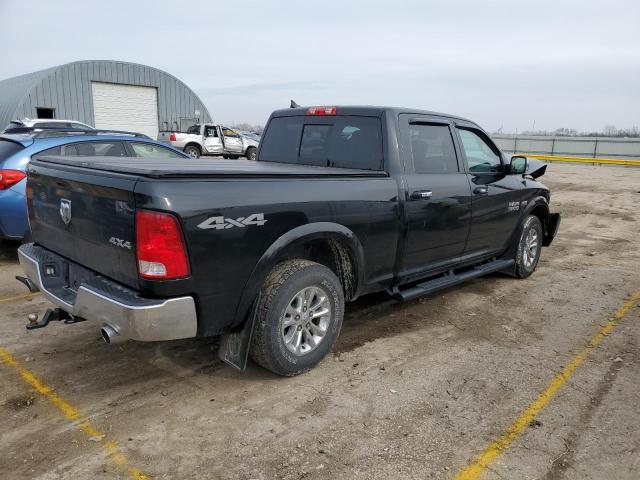 1C6RR7TT6JS117476 RAM 1500 Slt
