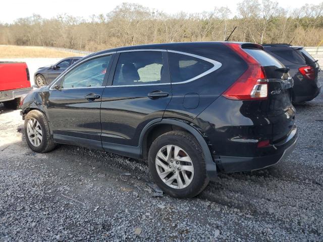 2HKRM4H55FH620521 Honda CR-V EX
