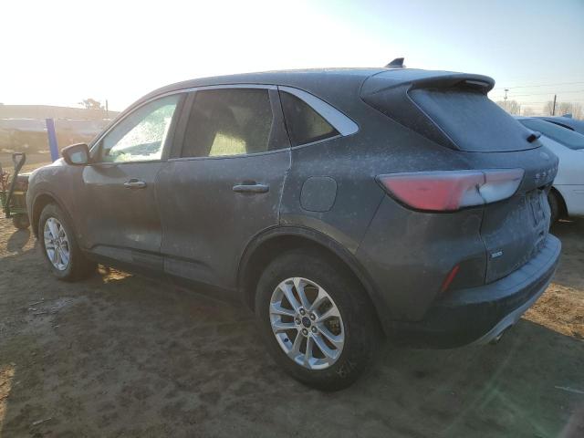 1FMCU9G6XLUA30583 Ford ESCAPE SE