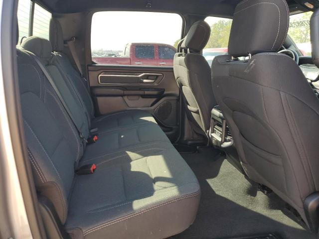 1C6RRFFG6NN410579 RAM 1500 Big Horn/lone Star