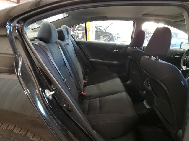1HGCR2F7XHA152197 Honda ACCORD EX