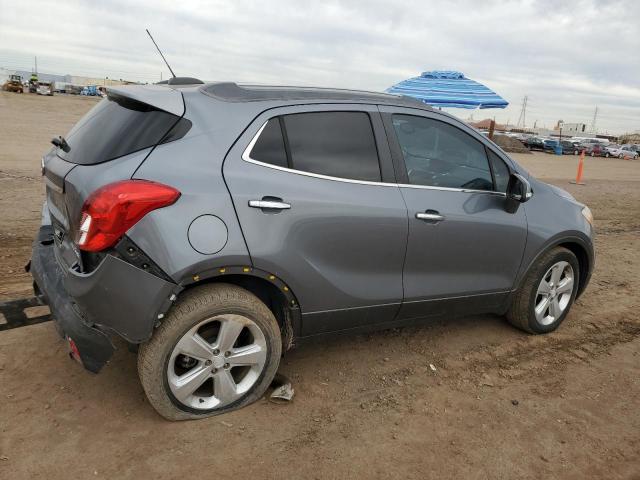 KL4CJASB7FB185489 Buick Encore