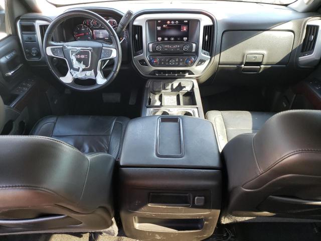 3GTP1VECXEG390622 GMC Sierra C1500 Slt