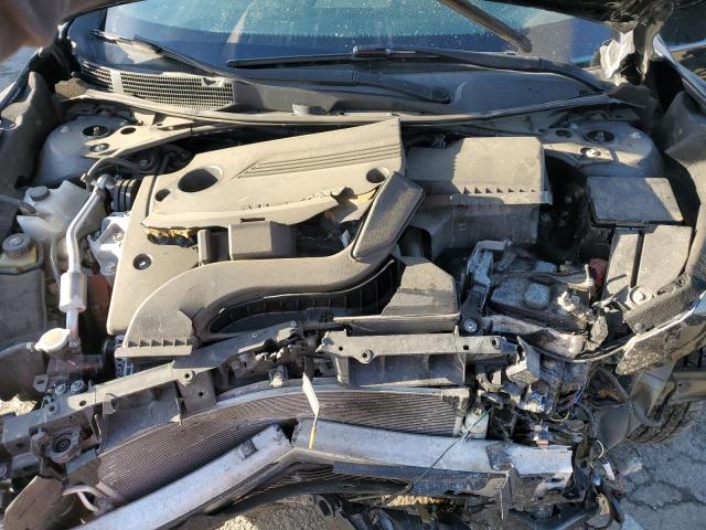 1N4AL3AP6HC118515 Nissan ALTIMA 2.5