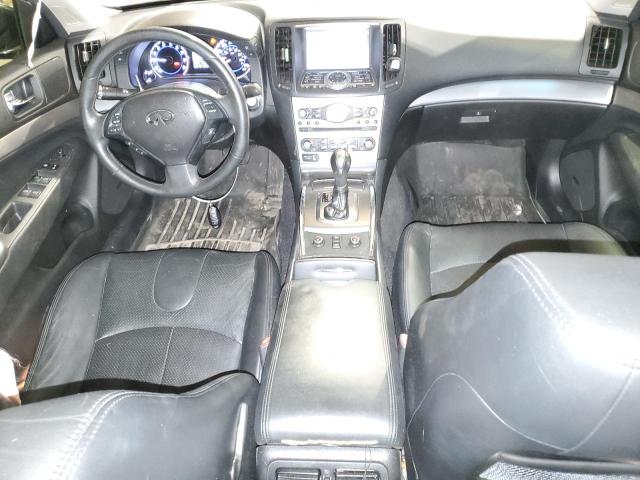 JN1CV6AR7FM522997 Infiniti Q40