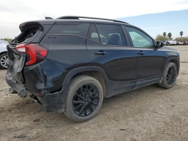 3GKALMEG8PL133356 GMC Terrain Sle
