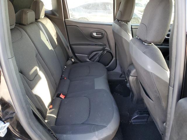 ZACNJABB2KPK06552 Jeep Renegade Latitude