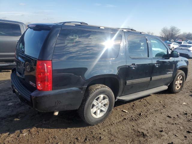 1GKS2KE73ER194227 GMC Yukon Xl K1500 Slt