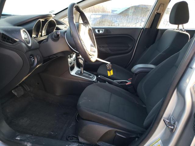 3FADP4EJ4GM150776 Ford FIESTA SE