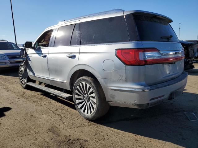 5LMJJ2LT9MEL05954 Lincoln Navigator Reserve