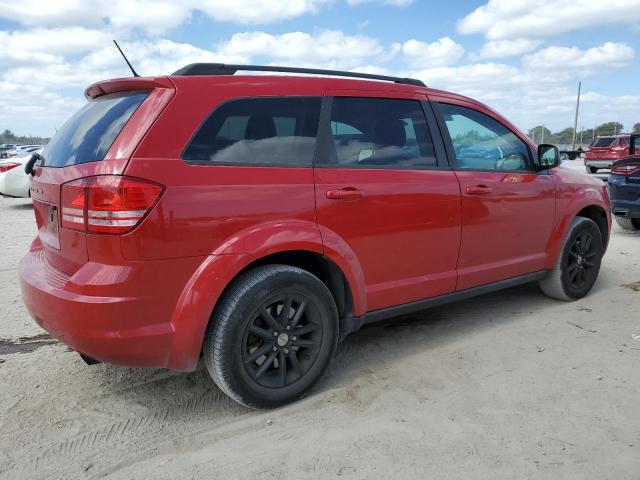 3C4PDCAB2GT235131 Dodge JOURNEY SE