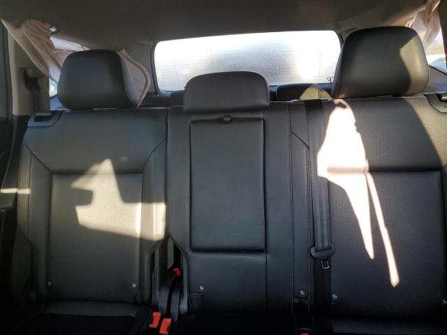 1V2WP2CA8LC500818 Volkswagen ATLAS SE