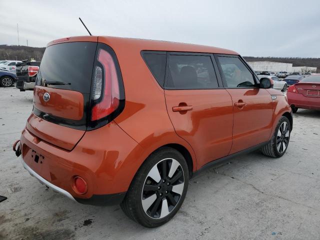 KNDJP3A57J7554589 KIA SOUL +