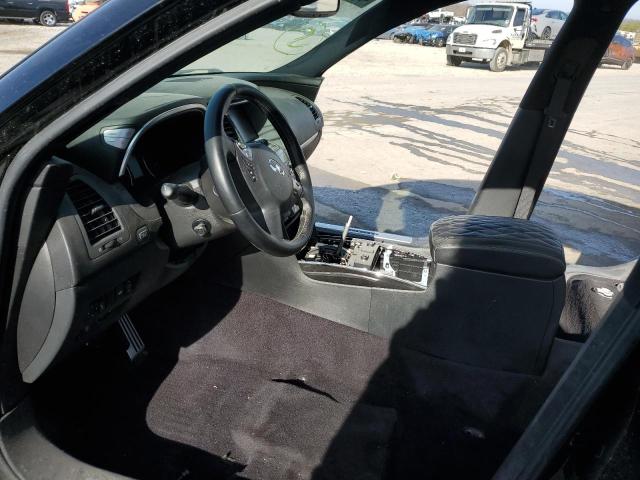 JN8CS1MU3HM142183 Infiniti QX70