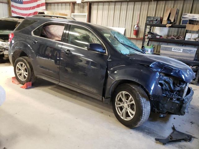 2GNALCEK3G6158543 Chevrolet EQUINOX LT
