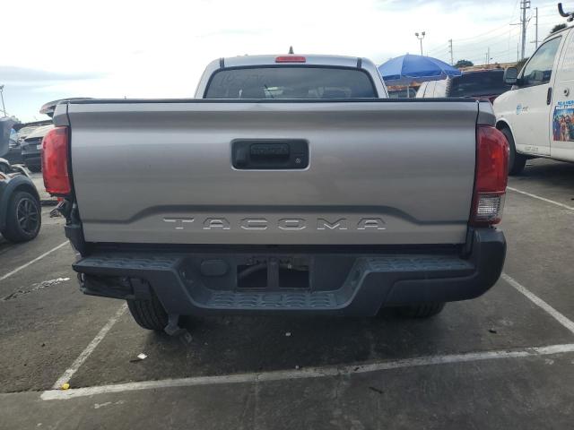 3TYRX5GN9LT000800 Toyota Tacoma Access Cab