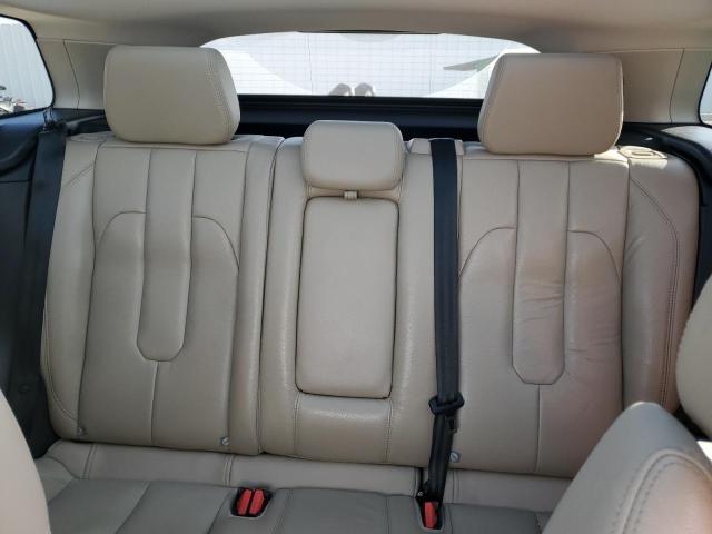 SALVP2BG6FH989688 Land Rover Range Rover Evoque Pure Plus