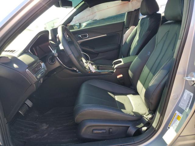 19UDE4H3XPA017256 Acura Integra A-spec