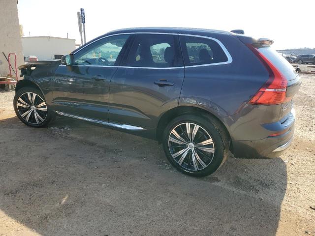 YV4062RL8N1956753 Volvo Xc60 B6 Inscription