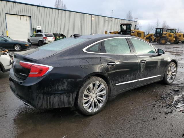 1G4ZP5SS4HU177097 Buick Lacrosse Essence