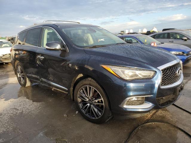 5N1AL0MN4GC523088 Infiniti QX60