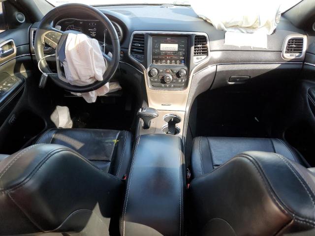 1C4RJFBG9FC956215 Jeep Grand Cherokee Limited