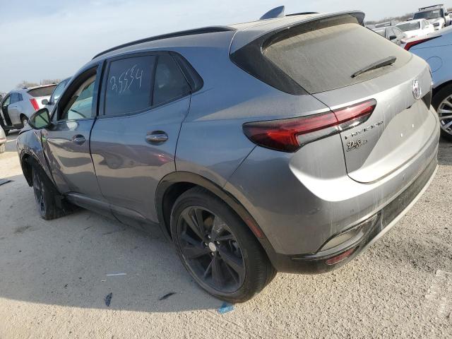 LRBFZNR44MD103812 Buick Envision Essence