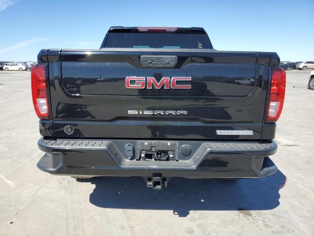3GTP8CED8LG333471 GMC Sierra C1500 Elevation