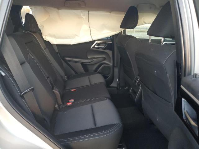 JA4J3TA85NZ033221 Mitsubishi Outlander Es