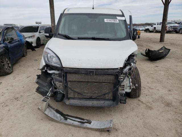 ZFBHRFAB9M6U05646 RAM Promaster City
