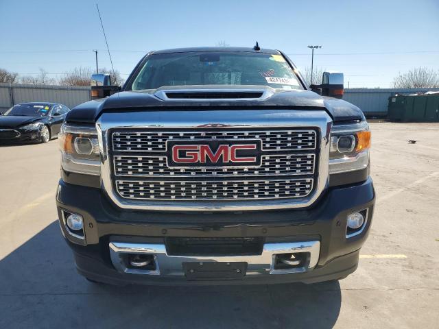 1GT12SEY2KF280335 GMC Sierra K2500 Denali