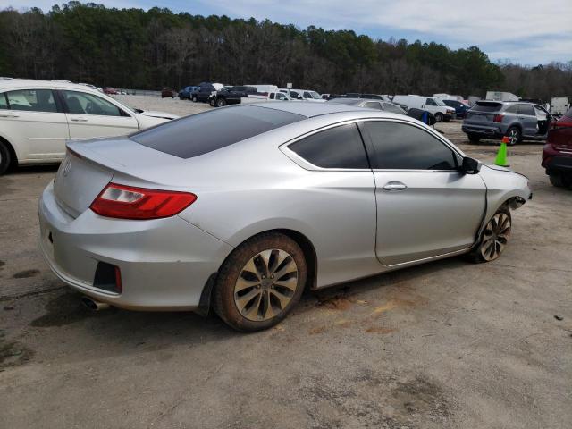 1HGCT1B37FA013866 Honda Accord Lx-s