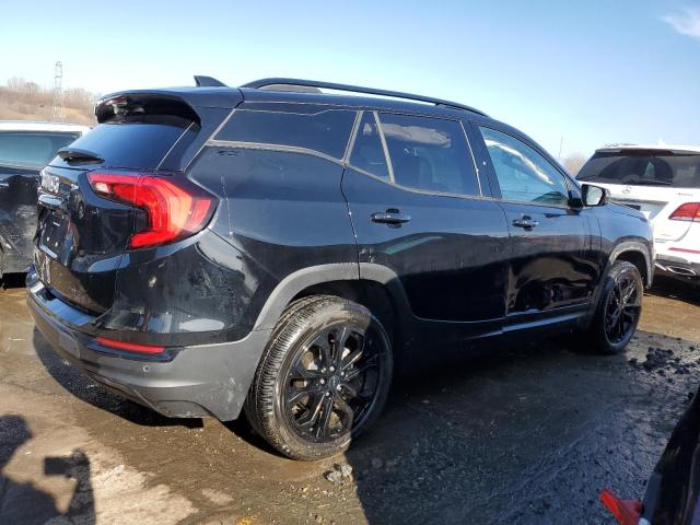 3GKALVEV7ML348016 GMC Terrain Slt