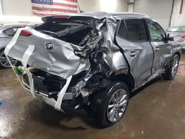 KL4MMFSL2PB074478 Buick Encore Gx Essence