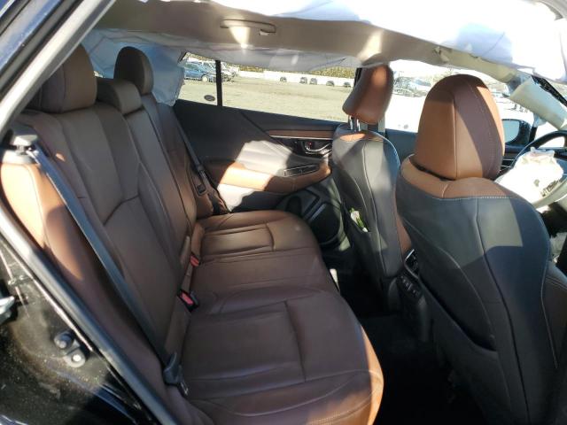 4S4BTGPD3L3175049 Subaru Outback Touring Ldl