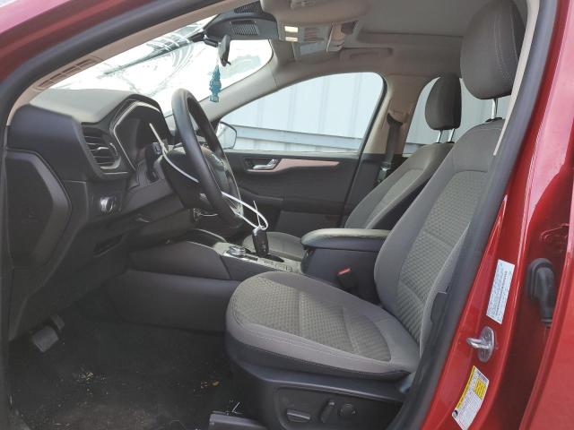 1FMCU9G61LUC70220 Ford ESCAPE SE