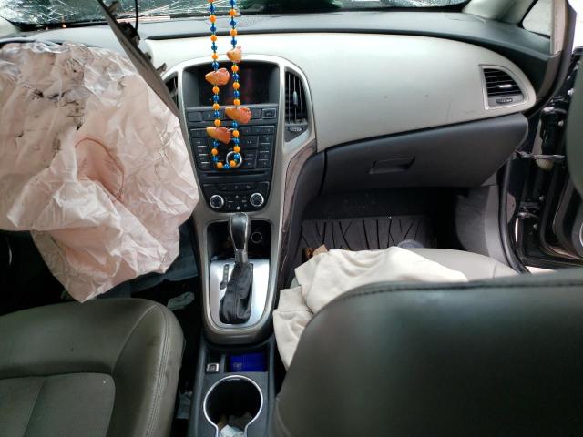 1G4PP5SK1F4213767 Buick Verano