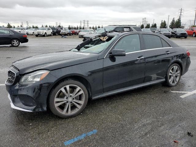 Auction sale of the 2016 Mercedes-benz E 350, vin: WDDHF5KB5GB195739, lot number: 40264954