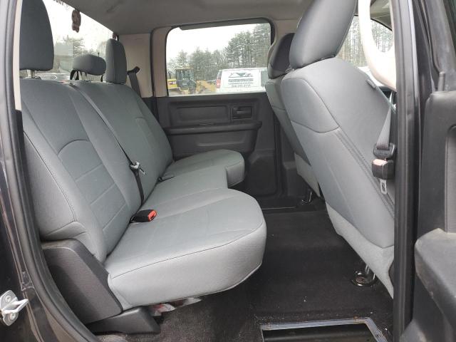 3C6RR7KT6GG139611 RAM 1500 St